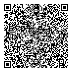 QR код "EXPRESS-DVS"
