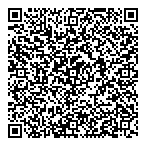 QR код "GLOBALCONNECT"