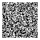 QR код "Автогран Плюс"