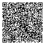 QR код "РОСМЕД"