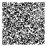 QR код "РБС-Групп"