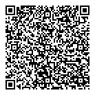 QR код "Sunlook"
