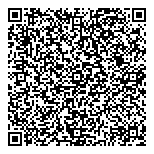 QR код "СТРАНА ЧУДЕС"