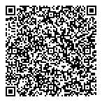 QR код "Нормандия"