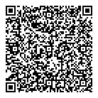 QR код "A-TYPE"