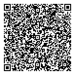 QR код "Экошпон"