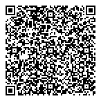 QR код "Мясницкий ряд"
