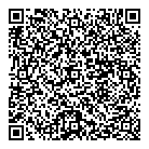 QR код "БеларусЪ"