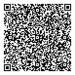 QR код "Контакт Центр"