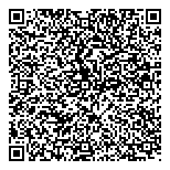 QR код "Да"