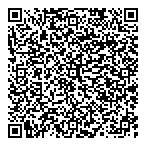 QR код "Трудовые резервы"