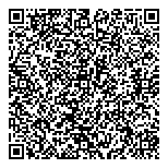 QR код "Юнител Инжиниринг"