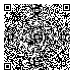 QR код "Подворье"