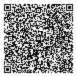 QR код "Кяусар"