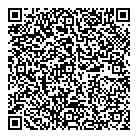 QR код "Елисеевский"
