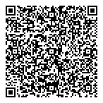 QR код "Gold"