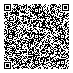 QR код "ВЕКТОР-С"