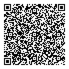 QR код "Домашняя пекарня"