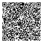 QR код "Джей энд Эй"