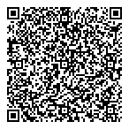 QR код "Живика"