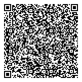 QR код "Финтендер-крипто"