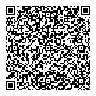 QR код "CANPOWER"