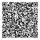 QR код "Batareyka.ru"