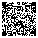 QR код "Айс Маркет"