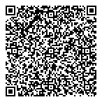 QR код "АВМ-Энерго"