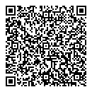 QR код "Астрея"
