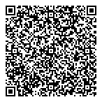 QR код "Babl Dabl"