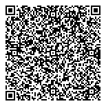 QR код "Восток Трейд"