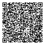 QR код "R-Line"