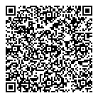 QR код "TEZ TOUR"