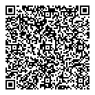 QR код "Morozim.ru"