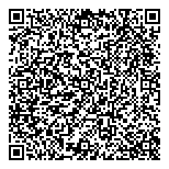 QR код "Автоартис"