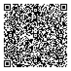QR код "Проспект"