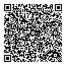 QR код "Конфетерий"