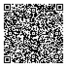 QR код "ГАЗ"