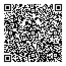 QR код "ГАЗ"