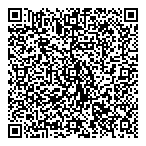 QR код "San Marco"