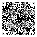 QR код "Stick & Drive"