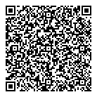 QR код "Ситис Групп"