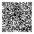 QR код "Ирида"