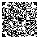 QR код "Дом пекаря"
