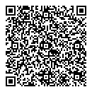 QR код "Proдукты"