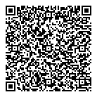QR код "ТД Эйвиа"