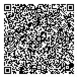 QR код "Мастер Минутка"