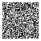 QR код "QIWI"