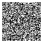 QR код "WAVE wash`n`love"